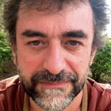 Dr. Stefano Scoglio