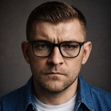 Психология Зависимости