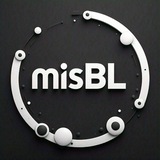 MISBL UPDATED 🇬🇧