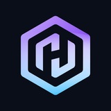 HDN Announcements