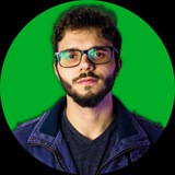 NOTÍCIAS RELEVANTES- FlorianoInveste