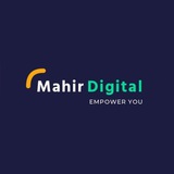 Mahirdigital_id