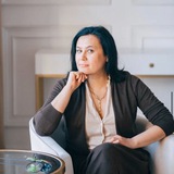 Логопед Тетерина Pro Речь и Частную Практику