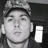 Яро 🇺🇦