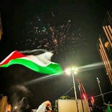 يـــــــولـــــيــــو | ᴊᴜʟʏ