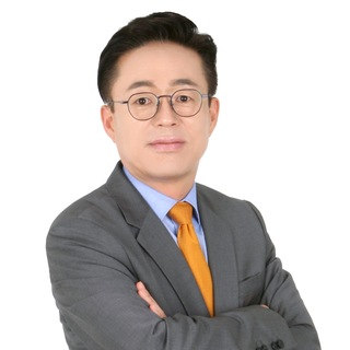 매일경제TV MBN골드 조선일 대표 무료 주식 채널