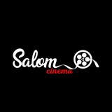 Афиша сети кинотеатров Salom Cinema