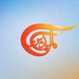 قناة الميادين | عاجل