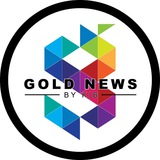 Gold News by K|B