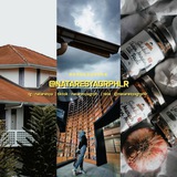 Nataresya Preset