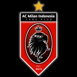 AC MILAN INDONESIA