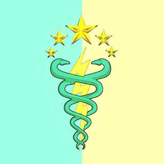 FISIO COM EXCELÊNCIA