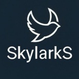 SkylarkS