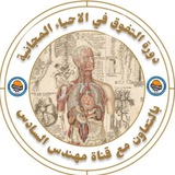 دورة التفوق في الأحياء 2026