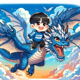 하라의 Hidden Value Stocks