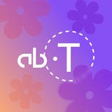 Обучение в Абсолюте