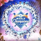 🧢 💙 LA Dodgers<i class="emoji" style="background-image: