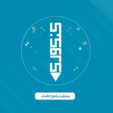 پرسش و پاسخ کنکورک