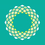 راز نگاه آفتابگردان