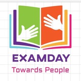Exam day