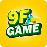 9fgame