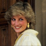 Queen Diana
