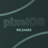 PixelOS Releases