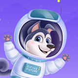 Sirius Future - онлайн-школа всестороннего развития ребенка