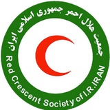 اطلاع رسانی نجاتگران سازمان امداد و نجات