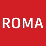 Roma