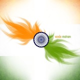 Kannada Songs, Audios, Books,.......etc