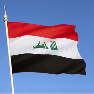 سجلات و كتب لادارة المدرسة الابتدائية