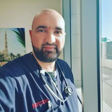 Emergency medicine in practice