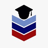 INSTINCT EDUCATION