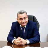 Заур Хамирзов