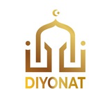 Piskent jome masjidi | Rasmiy kanal