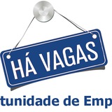 Vagas POA - Empregos