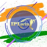 IPLwin official channel️ harry