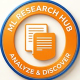 ML Research Hub