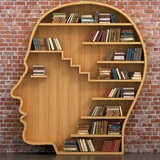 📚 KitabYurdu.org 📚