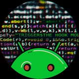 Android Guards