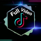 Videos For Tiktok