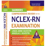 NURSING BOOK π for preparation
