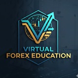 Virtual Forex Education ๐
