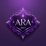 ARA pro(freelancers)