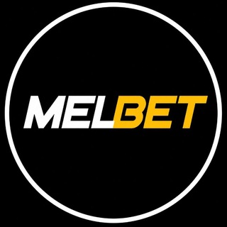 FREE MELBET SLIP 🚀 🚀
