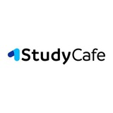 Studycafe