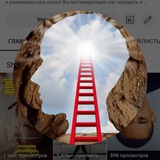 Psychology.profi