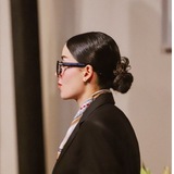 Negar Babania