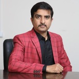 Dr.G.Bhanu Prakash - Official 👨‍⚕️